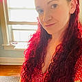 Ashley S.