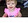 Maelynn