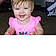 Maelynn