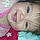 Maelynn