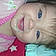 Maelynn