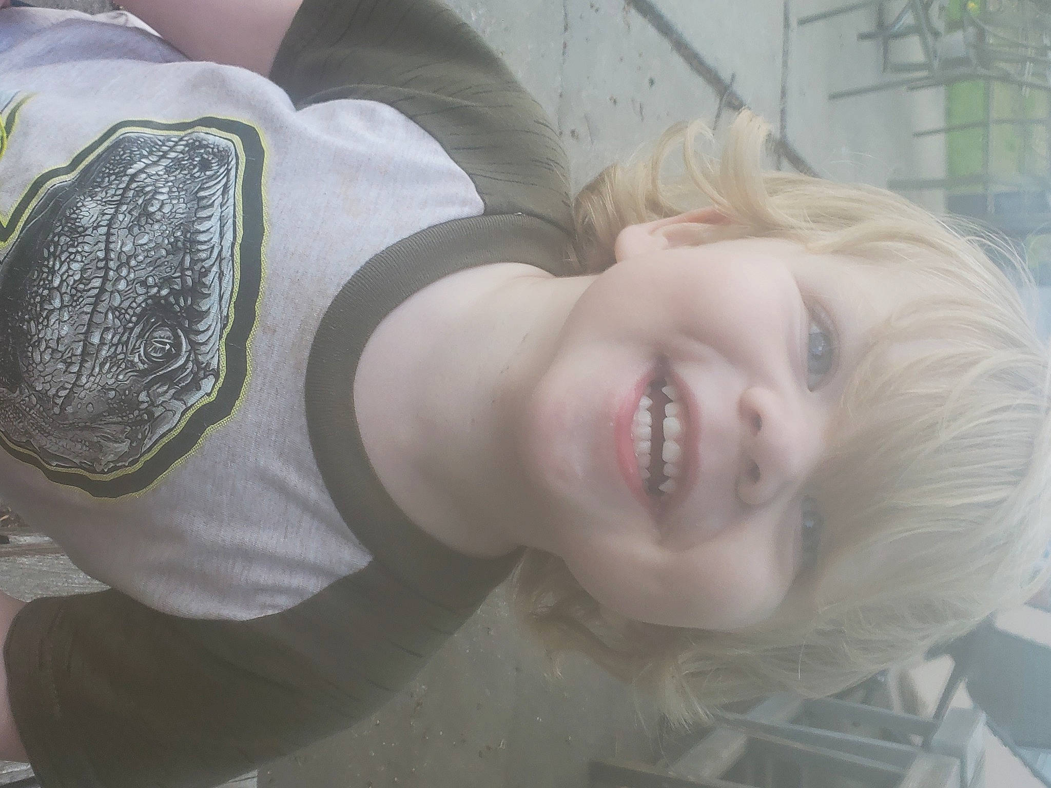 Kyler joined the competition — help win amazing prizes! black_hair, cheek, comfort, cool, elbow, eye, eyebrow, eyelash, face, forehead, happy, headgear, jaw, joy, lip, mouth, neck, nose, person, skin