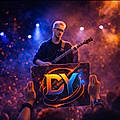 Dylan G.