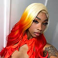 Zaire C.