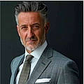 Thierry Veilleroy