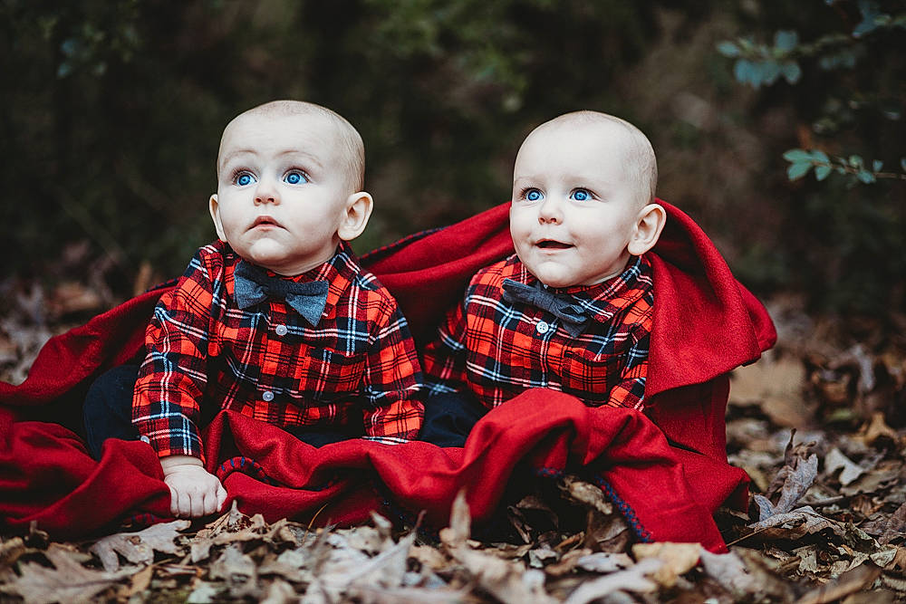 Laken joined the competition — help win amazing prizes! autumn, boy, child, fun, grass, happiness, headwear, infant, person, plant, portrait_photography, smile, surprise, toddler, tradition, tree, winter