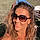 Lisa G. R.