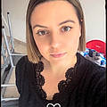Cloë P.