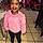 Jasmeen