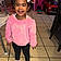 Jasmeen