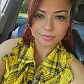 Dahiana G.