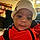 Treyvion