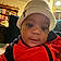 Treyvion