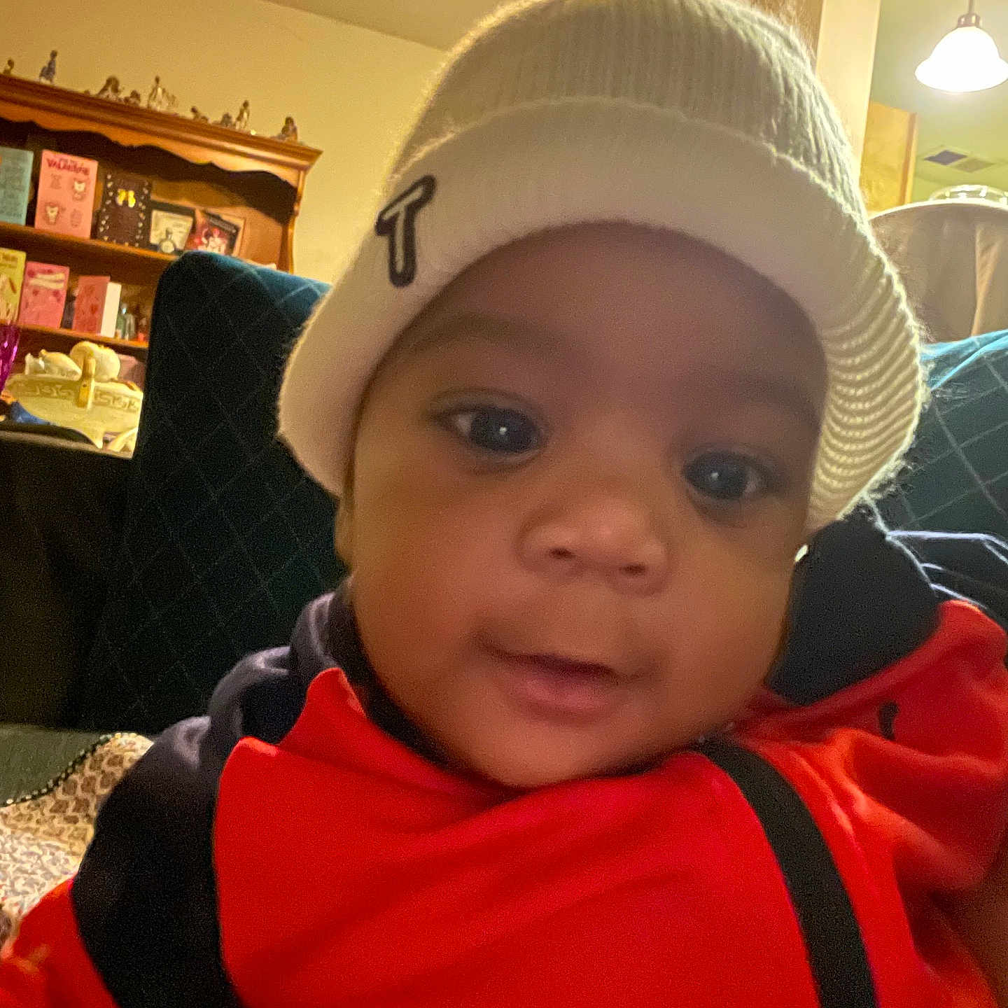 Treyvion