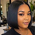 Tylesha G.