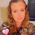 Alexia C.