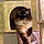 Wicket