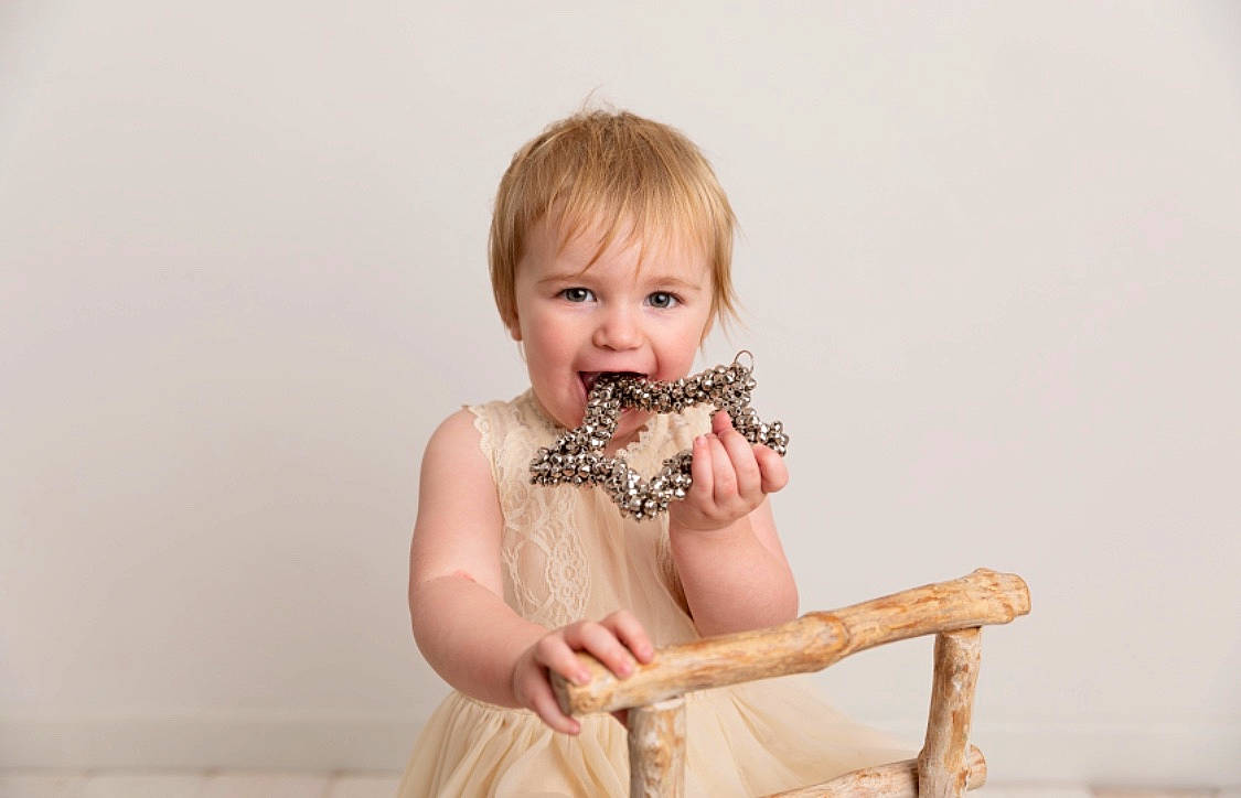 Lillie-rose joined the competition — help win amazing prizes! child, child_model, fashion_accessory, hand, person, photography, portrait_photography, sitting, toddler