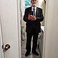 Daniel B.