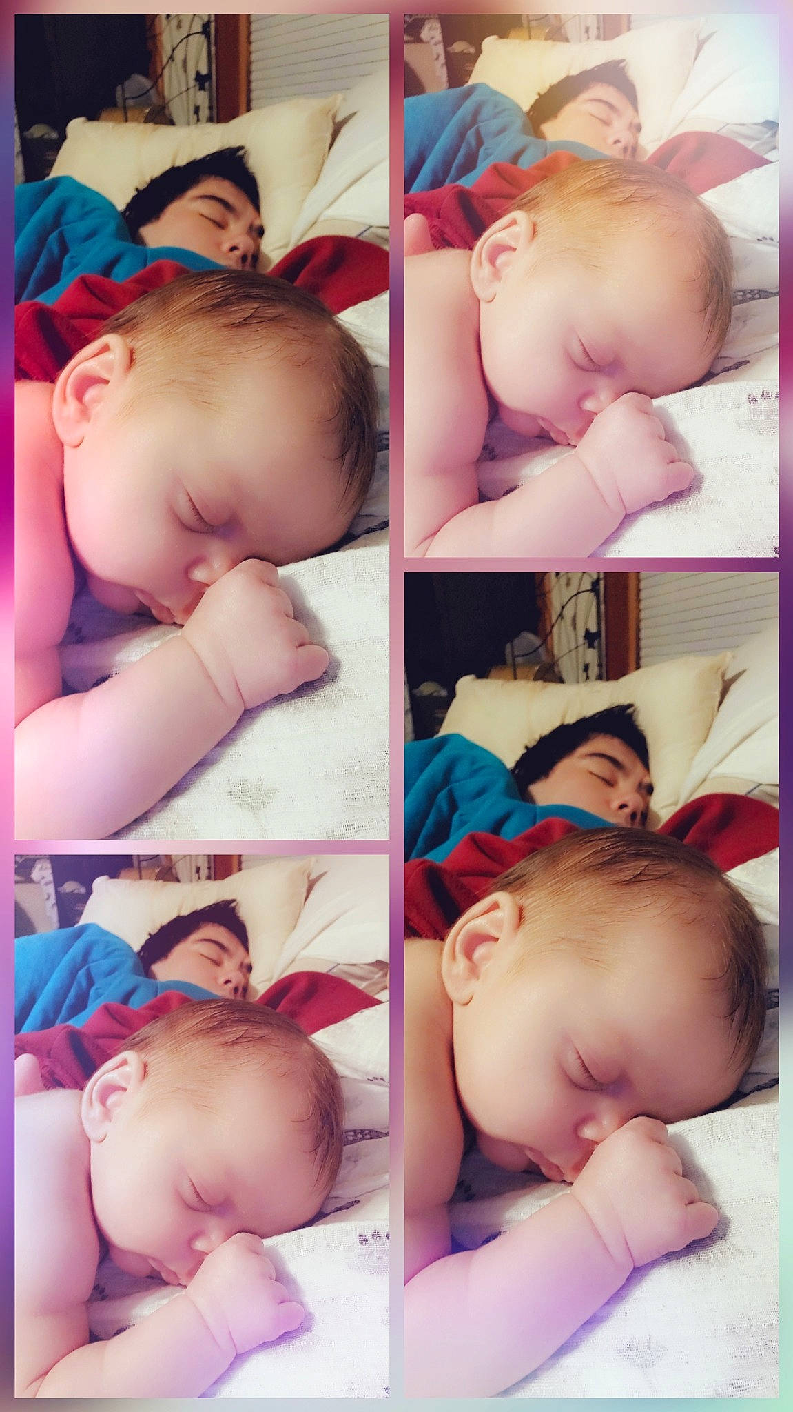 Bradley joined the competition — help win amazing prizes! baby, blue, cheek, chin, face, facial_expression, gesture, happy, head, human, iris, mouth, muscle, neck, nose, organ, person, photograph, product, skin