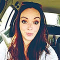 Emeline W.