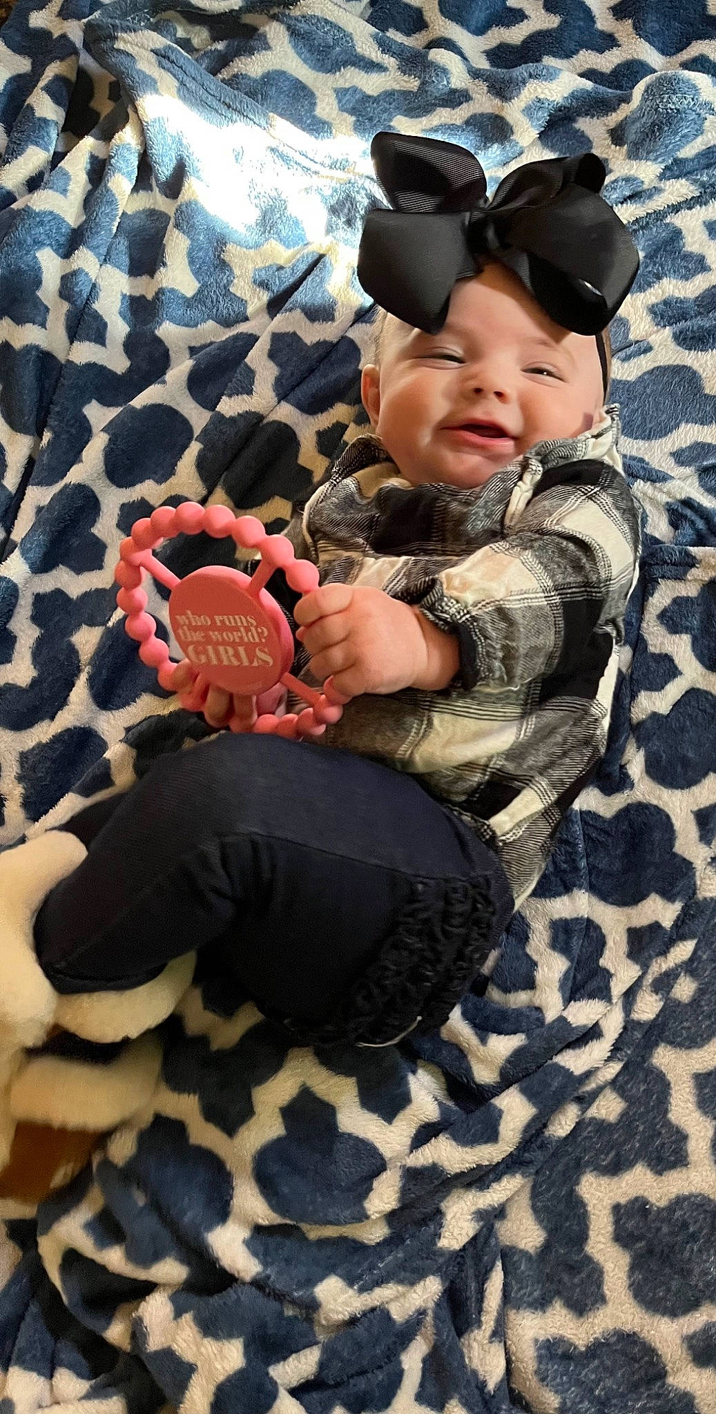 Myla is registered to the contest to win money with this photo: art, baby, baby_toddler_clothing, camouflage, cap, child, cool, fun, happy, hat, headgear, military_camouflage, pattern, people_in_nature, person, personal_protective_equipment, play, sand, sitting, toddler