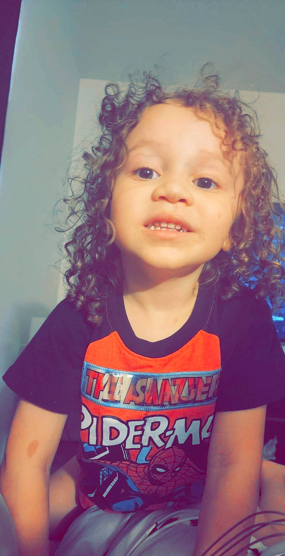 Eric joined the competition — help win amazing prizes! arm, cheek, chin, ear, eye, eyebrow, eyelash, face, forehead, hair, human_body, jaw, lip, mouth, neck, nose, organ, person, shoulder, skin