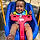 Zain