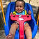 Zain