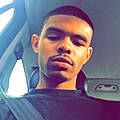 Kyrel P.