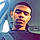 Kyrel P.