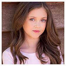 Kendall joined the competition — help win amazing prizes! beauty, brown, brown_hair, cheek, chin, eyebrow, eyelash, forehead, hairstyle, iris, lip, long_hair, neck, person, photograph, shoulder, skin, style, temple, white