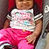 Elaysha