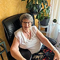 Chantal B.