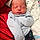 Elianna
