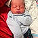 Elianna