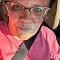 Heather T.
