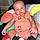 Emiliano