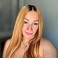 Kayleen A.