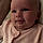 Gracie-Leigh
