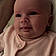 Gracie-Leigh