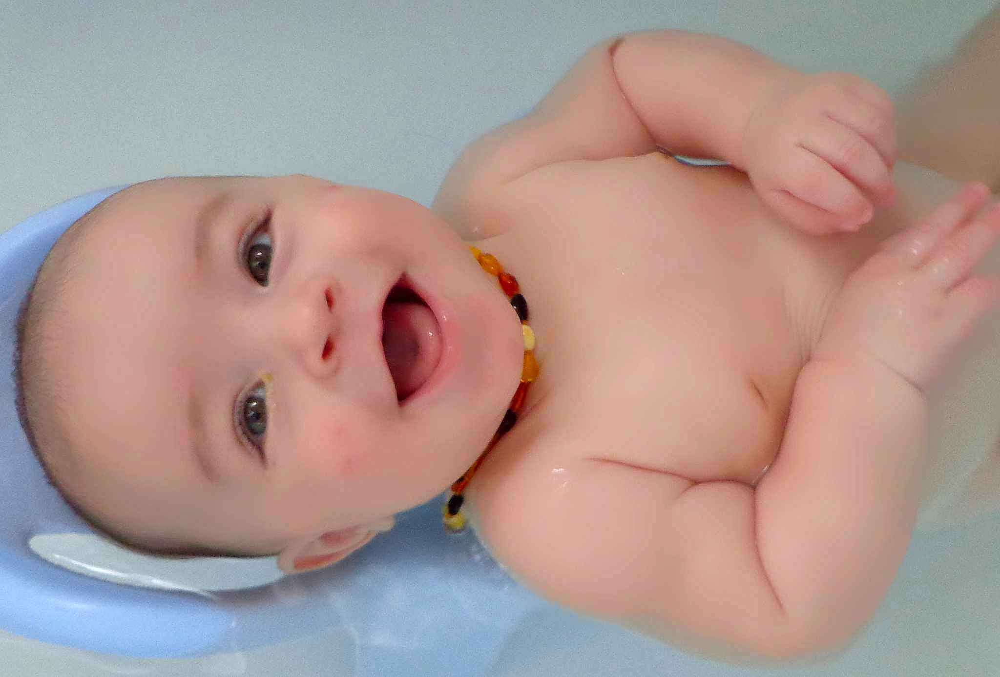 Rayan