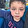 Julian