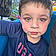 Julian