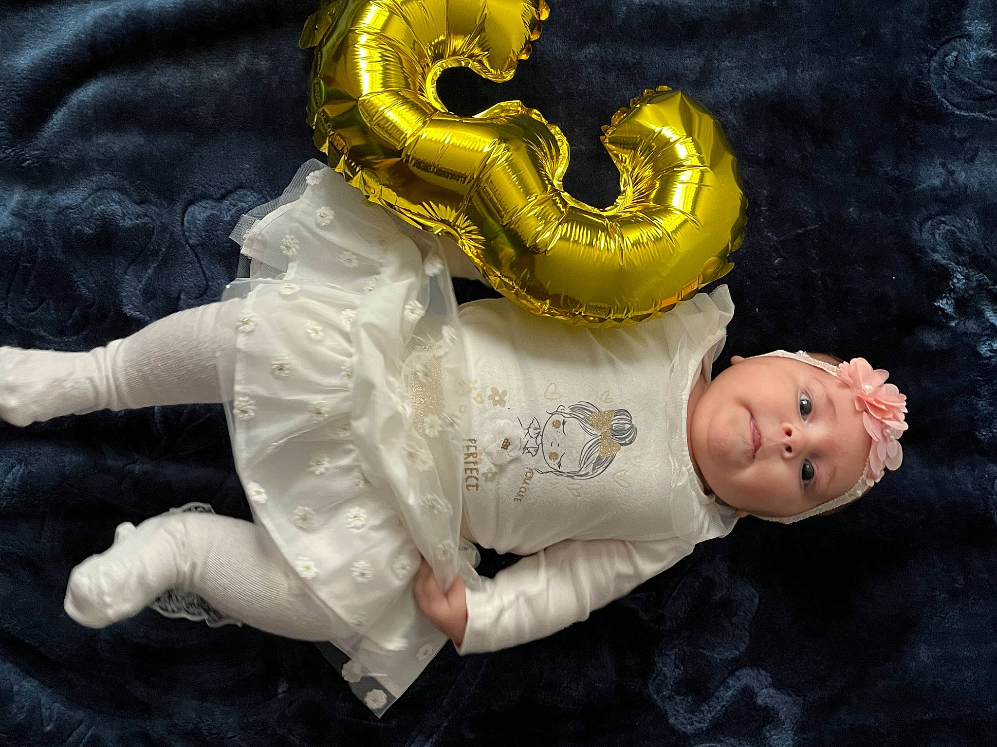 Eléa a rejoint le concours — aidez-le/la à gagner de superbes lots ! animation, art, baby, baby_products, child, fiction, fictional_character, fun, gesture, happy, head, headwear, human_body, illustration, person, python, serpent, still_life, tail, toddler