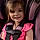 Vivienne