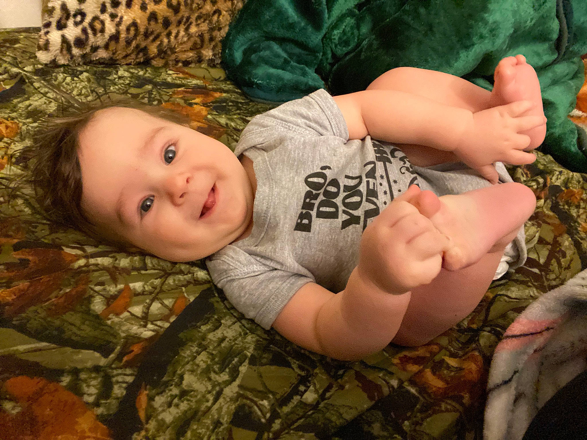 Link joined the competition — help win amazing prizes! arm, baby, cheek, child, finger, hand, leg, person, thumb, toddler