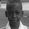 Amarion D.