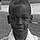 Amarion D.