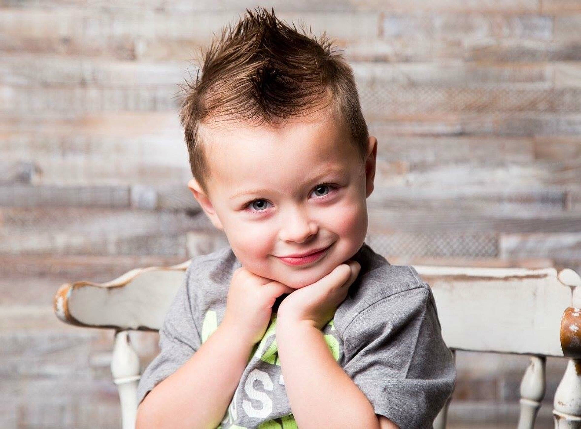 Bostyn is registered to the contest to win money with this photo: boy, child, girl, joy, person, portrait_photography, skin, smile, toddler